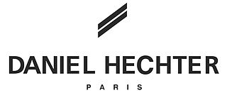 Daniel_hechter-logo-1