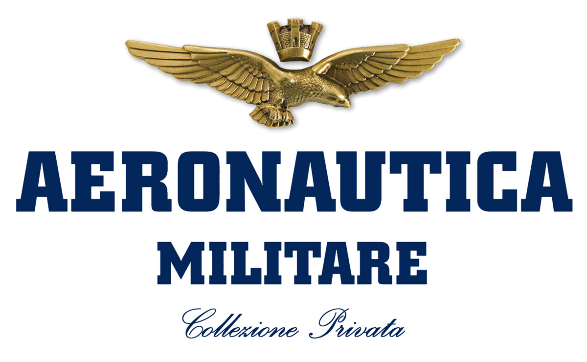 aeronautica-militare