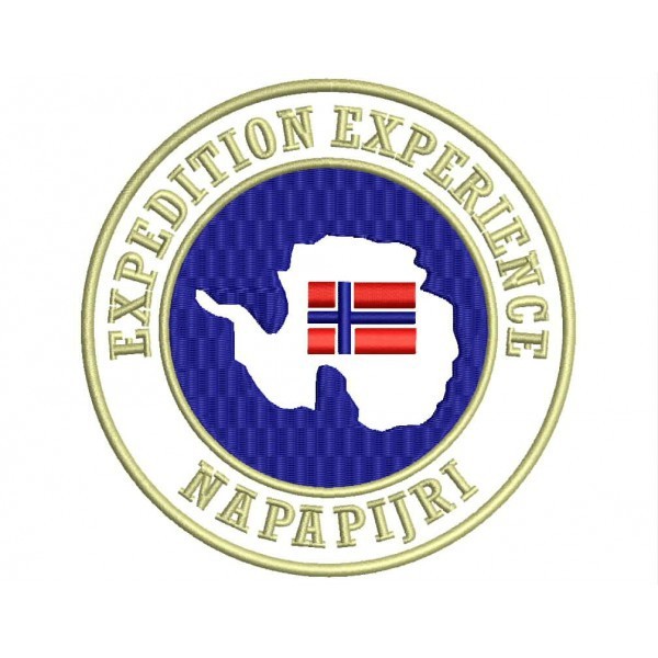 embroidered-patch-napapijri-expedition-experience