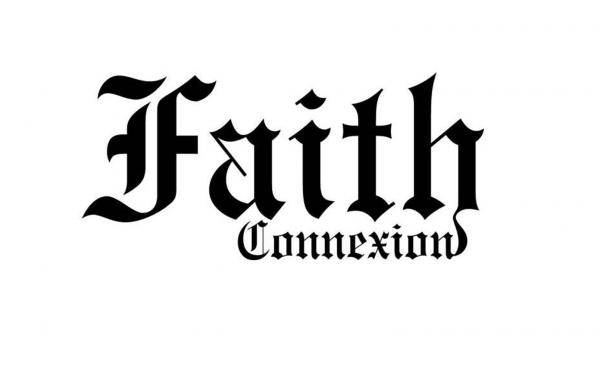 faithconnexion_logo