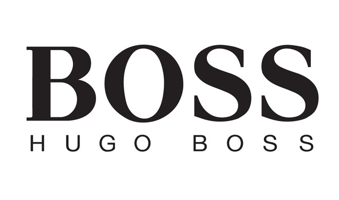 hugo-boss-logo