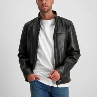 Príval noviniek na našom webe za skvelé ceny. Utekajte nakupovať 😁