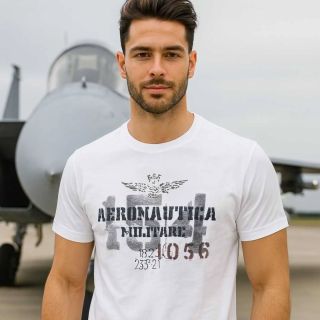 Priletelo nam zopar noviniek, viac u nas na webe 🤩